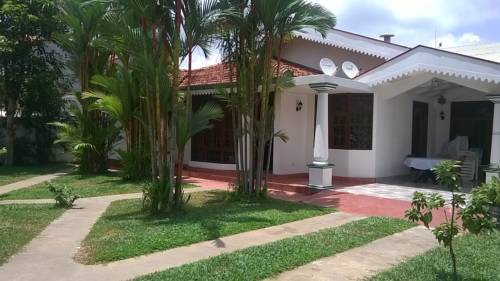 Gampaha Sri Lanka Last Minute Discount Code Booking.com