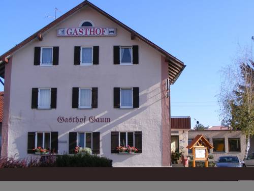 Ummendorf Deutschland Last-Minute-Rabattcode Booking.com