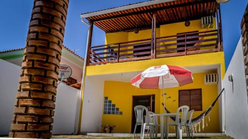 São Miguel dos Milagres (Alagoas) Brasil Último Minuto Código de Descuento Booking.com