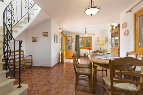 Cala Blanca Espagne Code de réduction de dernière minute Booking.com