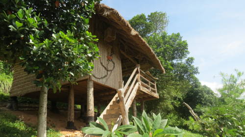 Kep Cambodge Code de réduction de dernière minute Booking.com