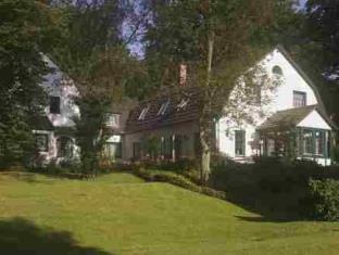 Worpswede Germany Last Minute Discount Code Agoda.com
