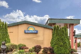 Salem (OR) United States Last Minute Discount Code Agoda.com