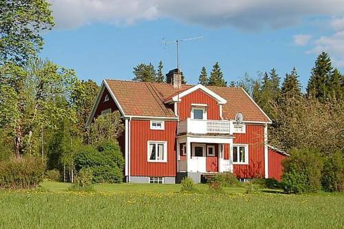 Årjäng Schweden Last-Minute-Rabattcode Booking.com