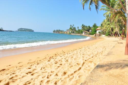 Beruwala Sri Lanka Last Minute Discount Code Agoda.com