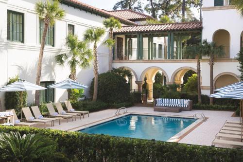 Saint Simons Island (GA) United States Last Minute Discount Code Agoda.com