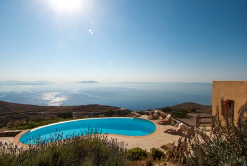 Kéa Grèce Code de réduction de dernière minute Booking.com