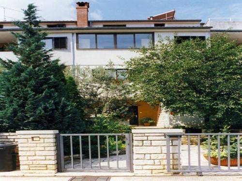 Poreč Kroatië Laatste minuut Kortingscode Booking.com