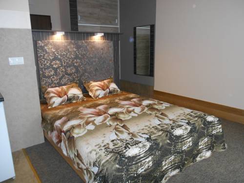 Kielce Polen Last-Minute-Rabattcode Booking.com