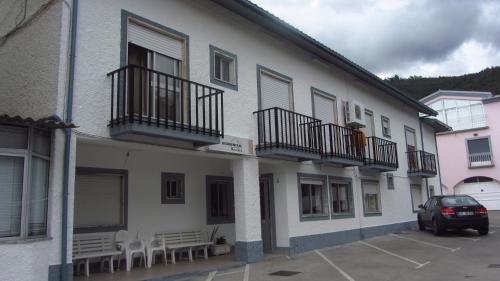 Lousa Portugal Last Minute Discount Code Agoda.com