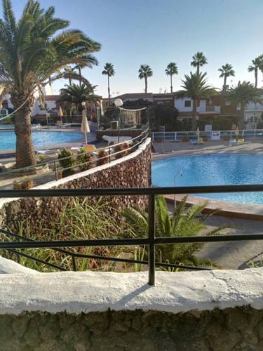 Maspalomas Spain Last Minute Discount Code Booking.com