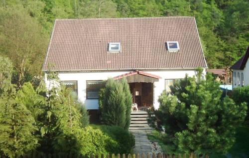 Vranov nad Dyjí Czech republic Last Minute Discount Code Booking.com