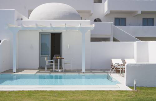 Lindos Griekenland Laatste minuut Kortingscode Booking.com
