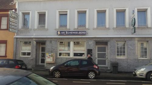 Saarbrucken Germany Last Minute Discount Code Agoda.com