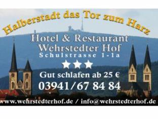 Halberstadt Germany Last Minute Discount Code Agoda.com