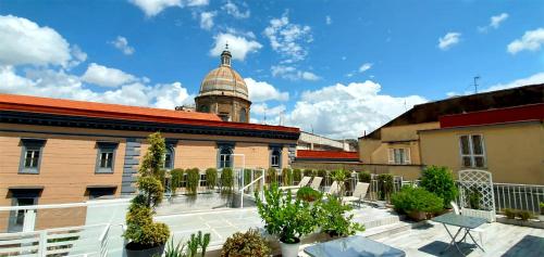 Naples Italy Last Minute Discount Code Agoda.com