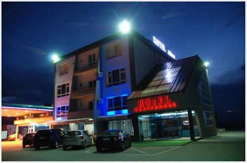 Korishe Kosovo Last Minute Discount Code Booking.com