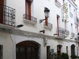 Caceres Spain Last Minute Discount Code Agoda.com