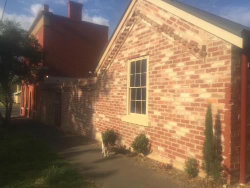 Castlemaine Australia Last Minute Discount Code Agoda.com