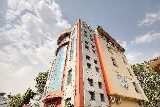 Hoshangabad India Last Minute Discount Code Agoda.com