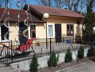Mielno Poland Last Minute Discount Code Agoda.com