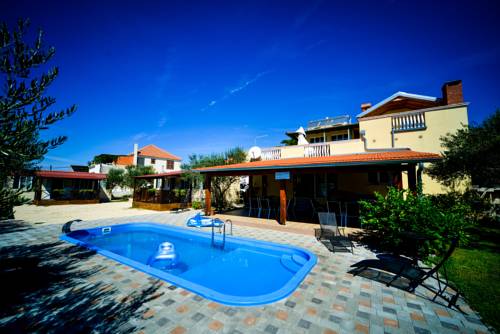 Pakostane Croatia Last Minute Discount Code Booking.com