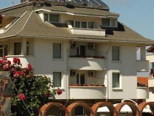 Kiten Bulgaria Last Minute Discount Code Agoda.com