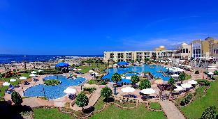 Salalah Oman Last Minute Discount Code Agoda.com