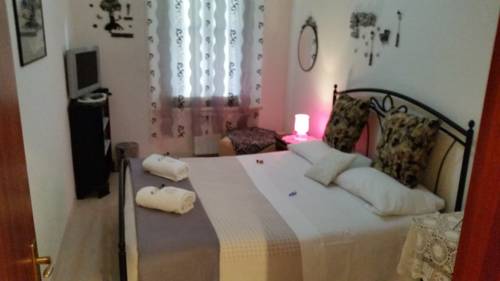 Verona Italien Last-Minute-Rabattcode Booking.com