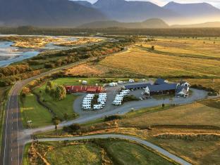 Haast New Zealand Last Minute Discount Code Agoda.com