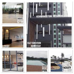 Cyberjaya Malaysia Last Minute Discount Code Agoda.com