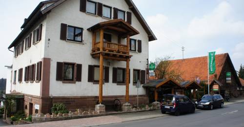 Krumbach Germany Last Minute Discount Code Booking.com