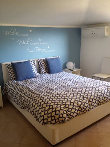 Salerno Italia Último Minuto Código de Descuento Booking.com