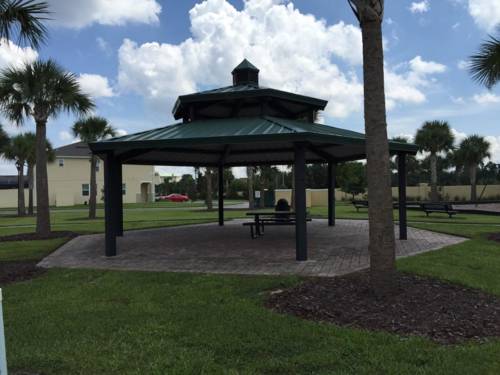 Kissimmee (Florida) Vereinigte Staaten Last-Minute-Rabattcode Booking.com