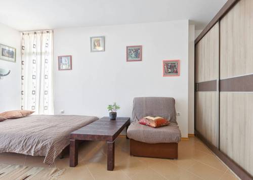 Sunny Beach Bulgaria Last Minute Discount Code Booking.com