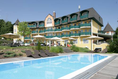 Loipersdorf bei Fürstenfeld Österreich Last-Minute-Rabattcode Booking.com