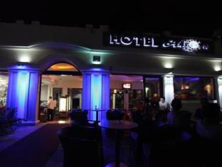 Budva Montenegro Last Minute Discount Code Agoda.com