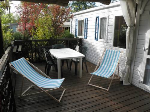 Sainte-Eulalie-en-Born France Last Minute Discount Code Booking.com