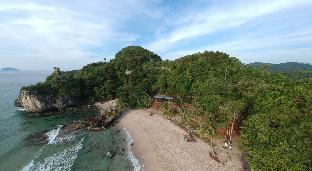 Chumphon Thailand Last Minute Discount Code Agoda.com