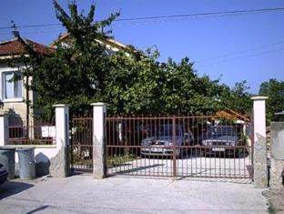 Byala Bulgaria Last Minute Discount Code Agoda.com