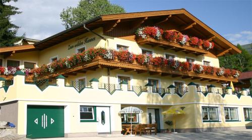 Wagrain Austria Last Minute Discount Code Agoda.com