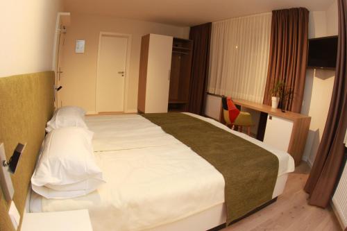 Bielefeld Germany Last Minute Discount Code Agoda.com