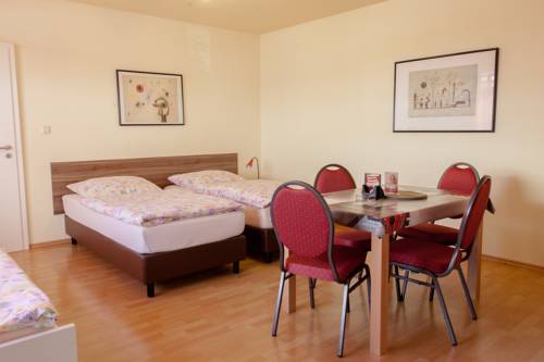 Leipzig Germany Last Minute Discount Code Booking.com
