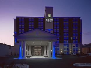 Chatham (ON) Canada Last Minute Discount Code Agoda.com