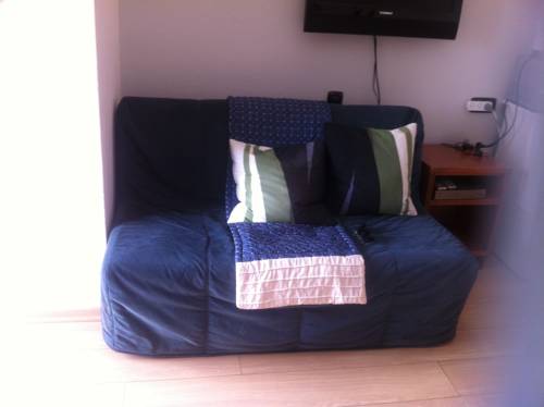 Herzelia Israel Last-Minute-Rabattcode Booking.com