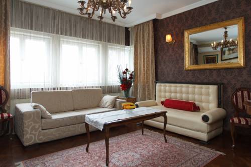 Beograd Serbie Code de réduction de dernière minute Booking.com
