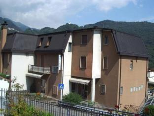 Plesio Italy Last Minute Discount Code Agoda.com