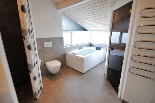Løgstør Denmark Last Minute Discount Code Booking.com