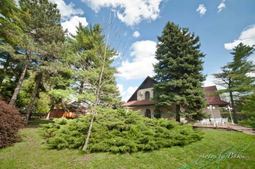 Szarvas Hungary Last Minute Discount Code Booking.com