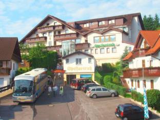 Frammersbach Germany Last Minute Discount Code Agoda.com